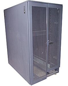 [TK] 24U Dell Server Rack-dscf1927-gesneden-jpg