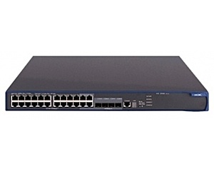 [TK] HP Procuve A5500 Layer 3 Switch-hpjd377a-jpg