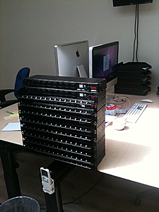[TK] 10x Switched APC, 8-poorts-img_0576-jpg