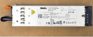Dell Poweredge R610 Voedingen-1-jpg