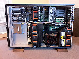 [TK] Dell Poweredge PE2900 III (SV22901) (Tower Model)-dell-server-inside-jpg