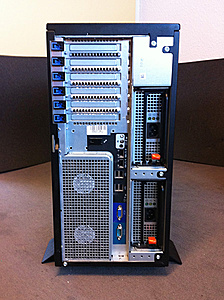[TK] Dell Poweredge PE2900 III (SV22901) (Tower Model)-dell-server-back-jpg
