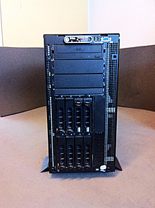 [TK] Dell Poweredge PE2900 III (SV22901) (Tower Model)-dell-server-front-jpg