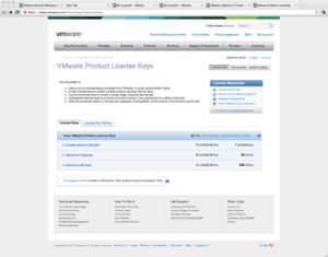 VMware Infrastructure licenties (acceleration kit, enterprise &amp; foundation)-vmwarecp1-png