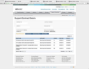 VMware Infrastructure licenties (acceleration kit, enterprise &amp; foundation)-vmwarecp2-jpg