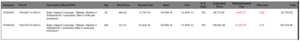 VMware Infrastructure licenties (acceleration kit, enterprise &amp; foundation)-reinstate-png