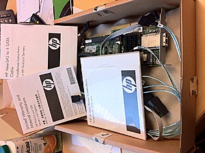 TKA: HP P212/256 smart array controller-hp_p212-jpg