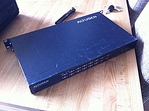 [TK] Altusen KVM-over-IP KN9116-img_0407-jpg