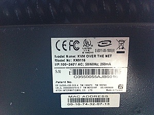 [TK] Altusen KVM-over-IP KN9116-img_0408-jpg