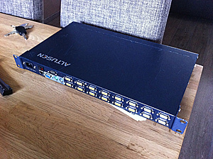 [TK] Altusen KVM-over-IP KN9116-img_0406-jpg