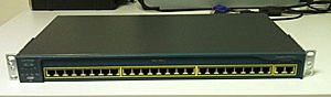 Cisco Catalyst 2950T (24x 10/100 en 2x 10/100/1000)-naamloos-jpg