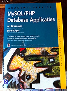 [TK] => Boeken, MySQL / PHP4 / Photoshop / Flash-5-jpg