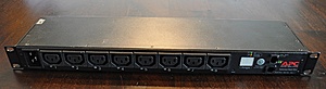 [TK] Switch / APC / HDD / 1u Kasten (Dual Mini-ITX) / Servers-apc1-jpg