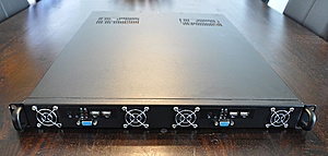 [TK] Switch / APC / HDD / 1u Kasten (Dual Mini-ITX) / Servers-dual1-jpg