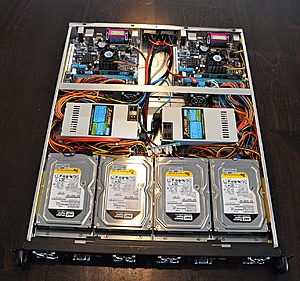 [TK] Switch / APC / HDD / 1u Kasten (Dual Mini-ITX) / Servers-dual2-jpg
