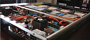 [TK] Switch / APC / HDD / 1u Kasten (Dual Mini-ITX) / Servers-dual4-jpg