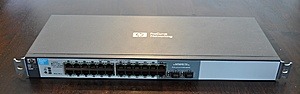 [TK] Switch / APC / HDD / 1u Kasten (Dual Mini-ITX) / Servers-hp1-jpg