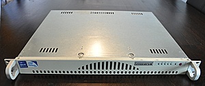 [TK] Switch / APC / HDD / 1u Kasten (Dual Mini-ITX) / Servers-super1-jpg