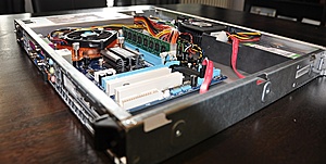 [TK] Switch / APC / HDD / 1u Kasten (Dual Mini-ITX) / Servers-super2-jpg