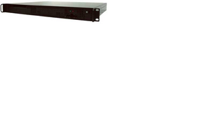 Te koop restvoorraad 1U servers-eal-png