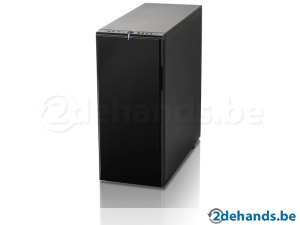 Dual CPU Highend Workstation / Server 2-103653325-dual-cpu-highend-workstation-server-jpg