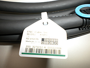 Te koop nieuwe Hitachi voedingskabels-hitachi-003-jpg