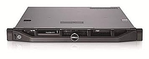 Te koop aangeboden Dell Server PowerEdge R210-images-jpg