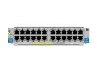 [TK] HP Procurve ZL netwerk modules 10/100/1000 PoE evt in chassis-4daec3ba-e44f-4863-b698-e9a58577050c-jpg