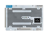 [TK] HP Procurve ZL netwerk modules 10/100/1000 PoE evt in chassis-0de50275-afed-47c4-b250-896330cee0a5-jpg