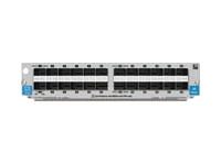 [TK] HP Procurve ZL netwerk modules 10/100/1000 PoE evt in chassis-5e09f1b0-6581-483d-91ee-709726a2c235-jpg
