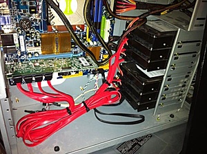 [GEZ] Intel PRO (1-poorts) PCI-E 1x-acoe6r9cqaaopuf-jpg