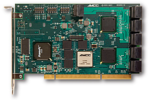 [TKA] 5x 3Ware 9550SX-12 (12x SATA300 / RAID5,50)-3ware-9550sx-12-jpg