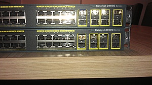 TKA: 2x Cisco Catalyst c2960G 24-TC-L-imag0097-jpg