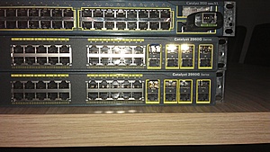 TKA: 2x Cisco Catalyst c2960G 24-TC-L-imag0101-jpg