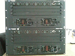 TK: 2x BI4000 Jetcore Router-bi4k1-jpg