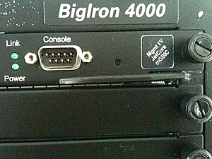 TK: 2x BI4000 Jetcore Router-bi4k2-jpg