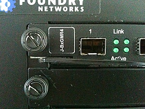TK: 2x BI4000 Jetcore Router-bi4k3-jpg