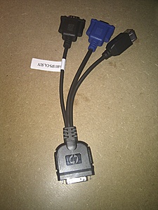 TK: Local i/o diagnostig cable-img_20111025_133148-jpg