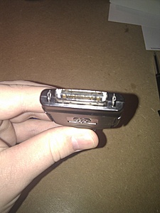 TK: Local i/o diagnostig cable-img_20111025_133155-jpg