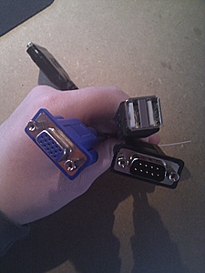 TK: Local i/o diagnostig cable-img_20111025_133316-jpg