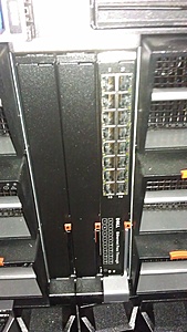 [TKA] Dell PowerEdge 1000e + 2x Blade Poweredge M610-imag0070-jpg