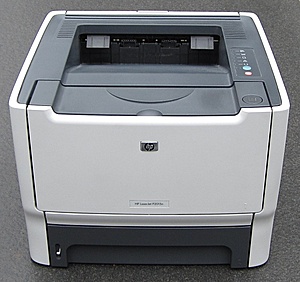 [TK] HP Laserjet P2015n (A4, 26ppm, 1200Dpi, Netwerk, USB)-img_0054-jpg