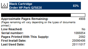 [TK] HP Laserjet P2015n (A4, 26ppm, 1200Dpi, Netwerk, USB)-toner-png