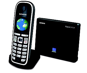 [TK] Siemens C470 IP met extra handset-c470ip_bla_sys_tr_highres-jpg