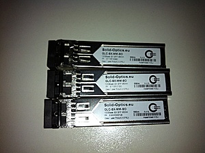 SolidOptics GLC-SX-MM-SO 1G SFP-solid-jpg
