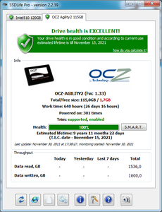 OCZ Agility 2 120GB SSD-ocz-vertex-2-png