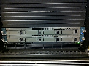 2x Cisco UCS C200 M2 (Bundle1) 2x X5650 + 40GB Ram + 2x 15k SAS-img_0684-jpg