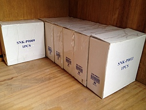 Serverboard, HP ProCurve, Fax, Printer en Passieve koelblokken-img_1298-jpg