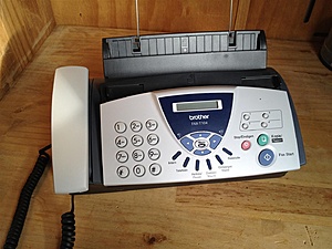 Serverboard, HP ProCurve, Fax, Printer en Passieve koelblokken-img_1299-large-jpg