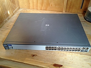 Serverboard, HP ProCurve, Fax, Printer en Passieve koelblokken-img_1301-large-jpg
